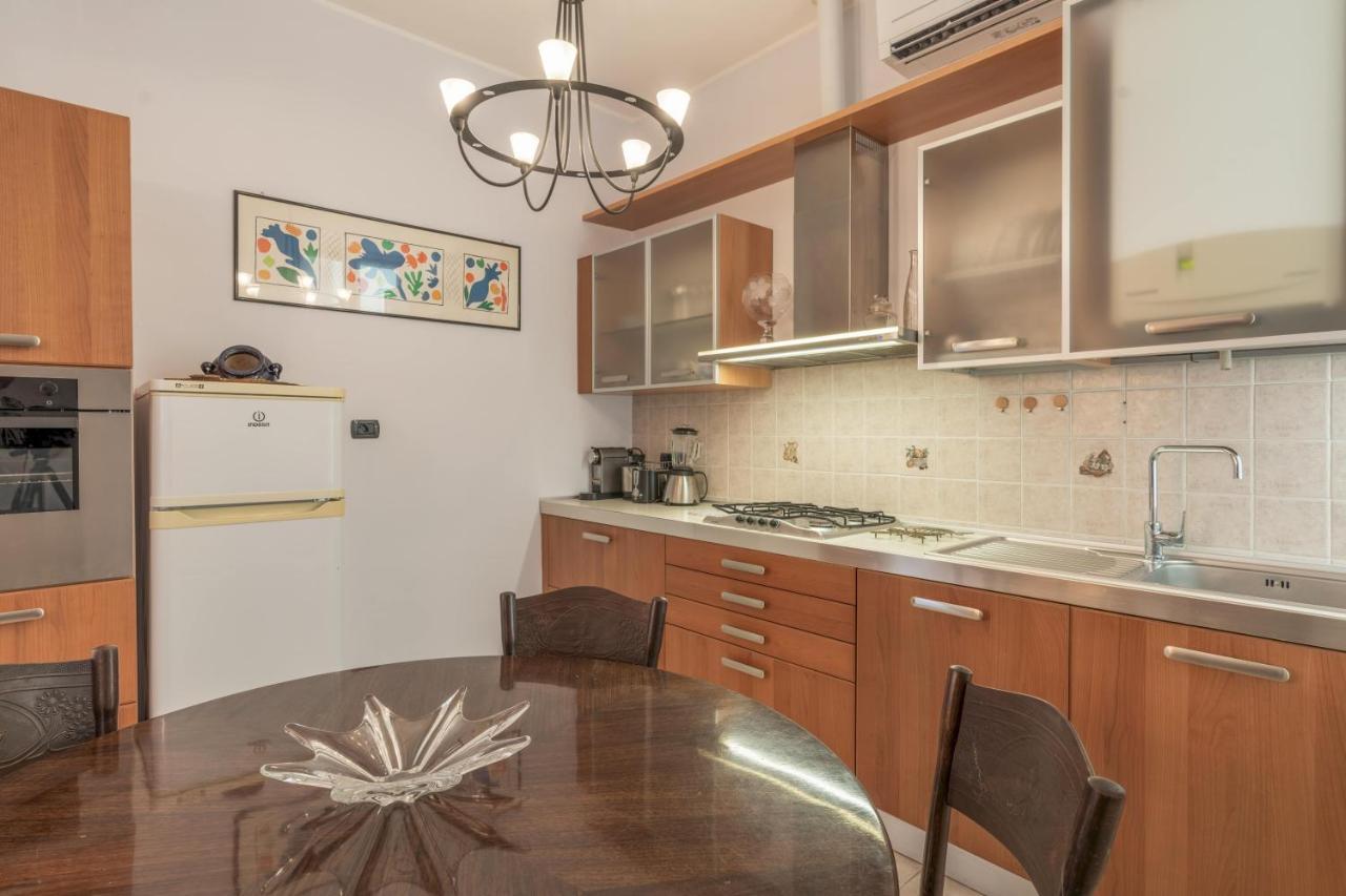 Vele D'Amare Apartment Imperia Ngoại thất bức ảnh