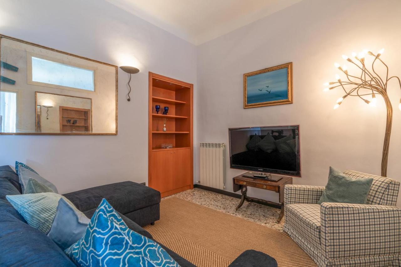 Vele D'Amare Apartment Imperia Ngoại thất bức ảnh